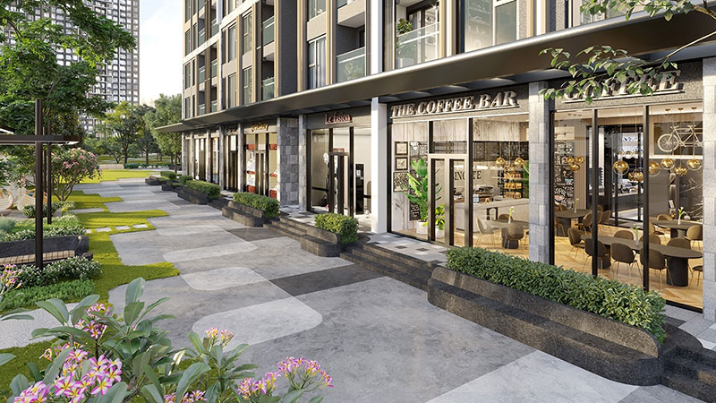 shop masteri west heights