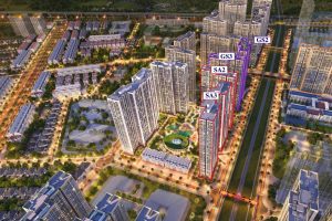 cho-thue-shop-chan-de-sa-vinhomes-smart-city