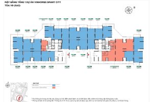 mat-bang-shophouse-shop-chande-SA3-sakura-vinhomes-smart-city