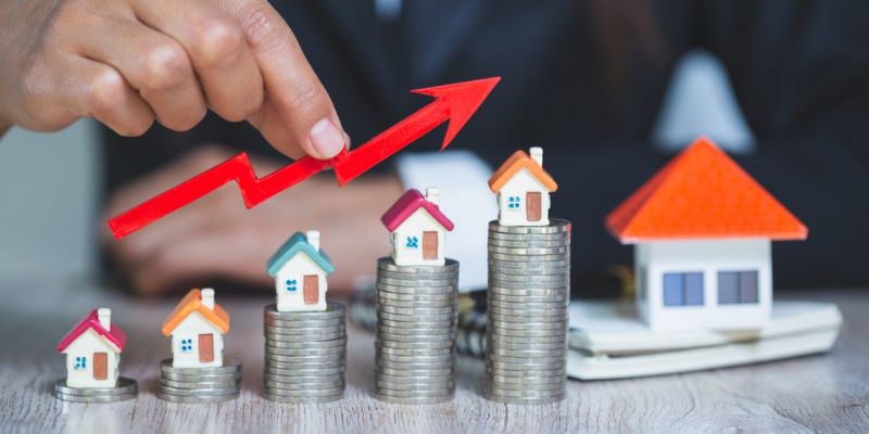 Bí quyết Mua Bán Cơ Hội Đầu Tư: Chiến Lược Để Thành Công