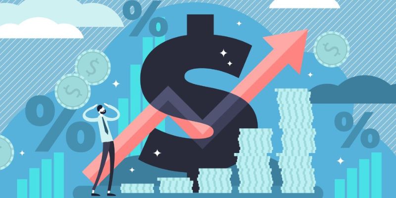 lạm phát thế giới năm 2023