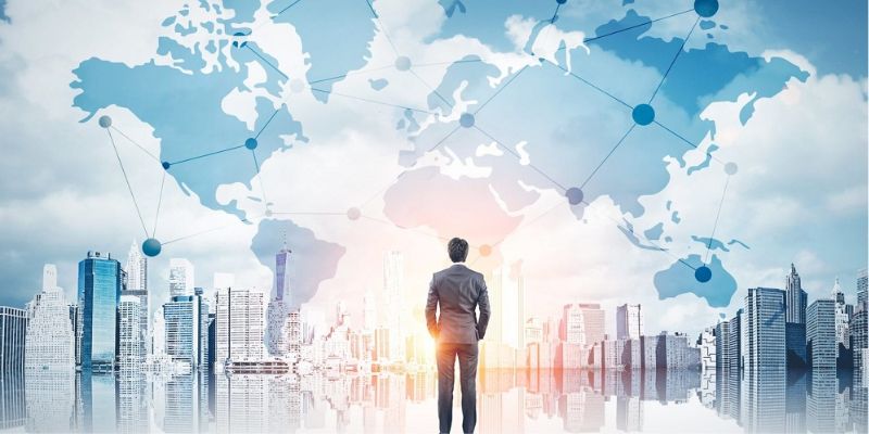 Tín hiệu mới nhất trên thị trường bất động sản