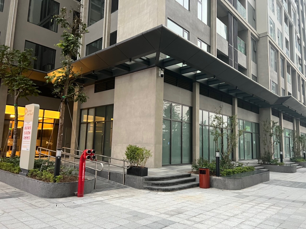 z5241249592785_07b6ecbfa61a74c00833cce11681ab8d