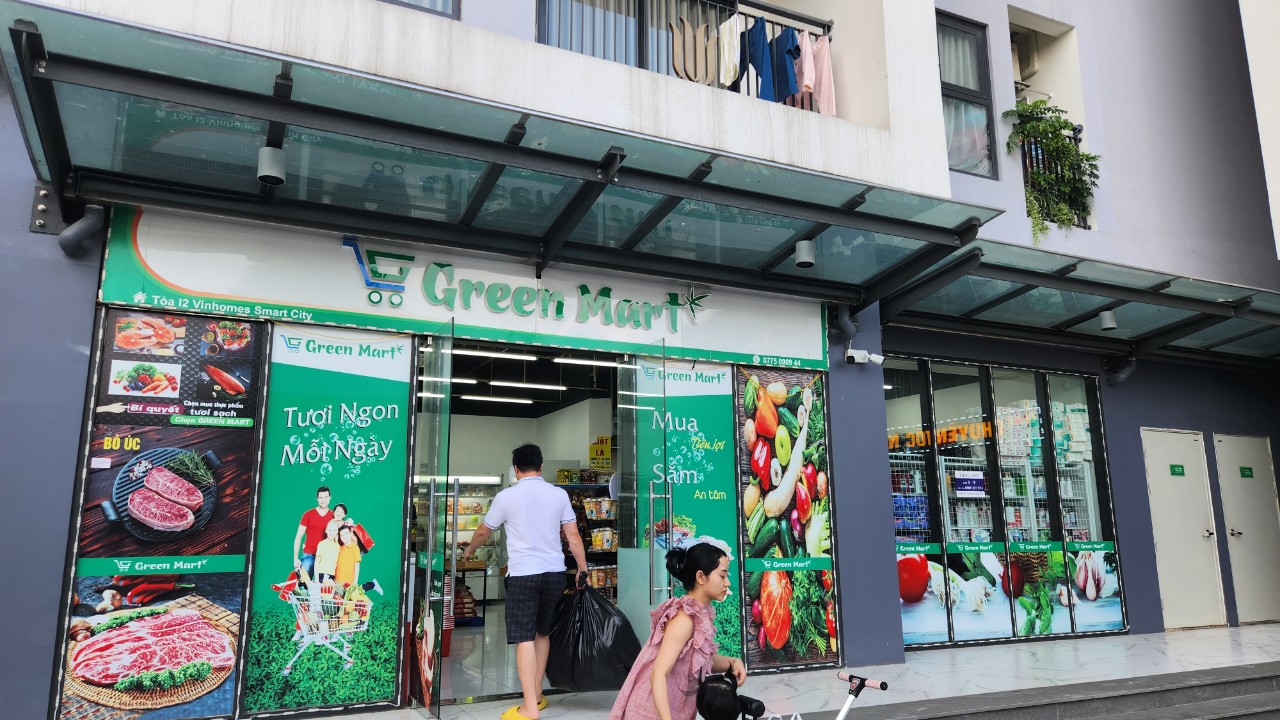 Shophouse-chân-đế