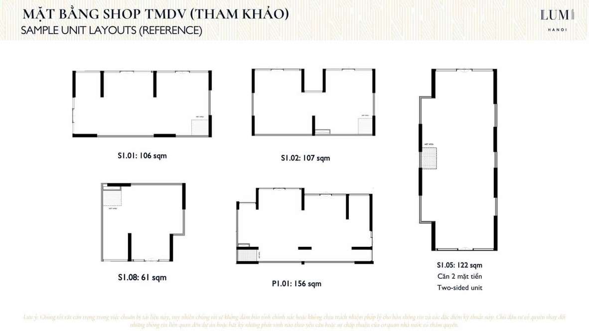 0287BFEB-8E4A-4475-BD23-17257525E307_1_105_c