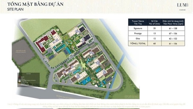 31E03520-4820-4E4E-8C31-4AFB6818E41A_4_5005_c