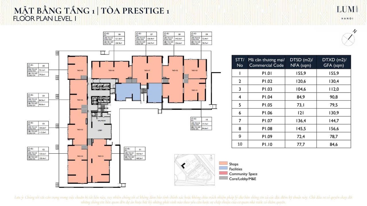 35944962-2565-40FA-AD3E-EA5A933F2A28_1_105_c