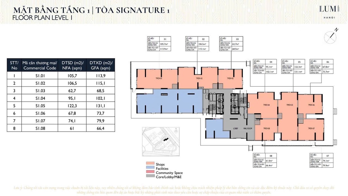 6D41F8B4-79D9-4C87-AA85-7ECF5AD48878_1_105_c