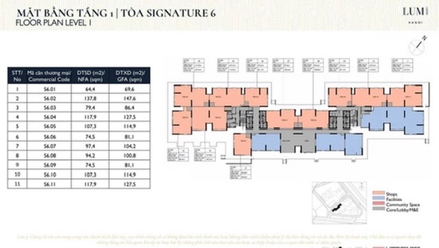 C4B2EC32-20C0-4FF8-BF37-7331708ACC14_4_5005_c