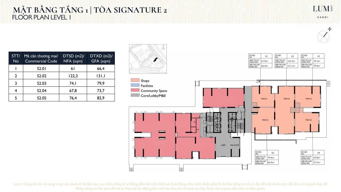 CCFB1E50-82CB-44DF-96A7-F6AE5A809E14_1_105_c