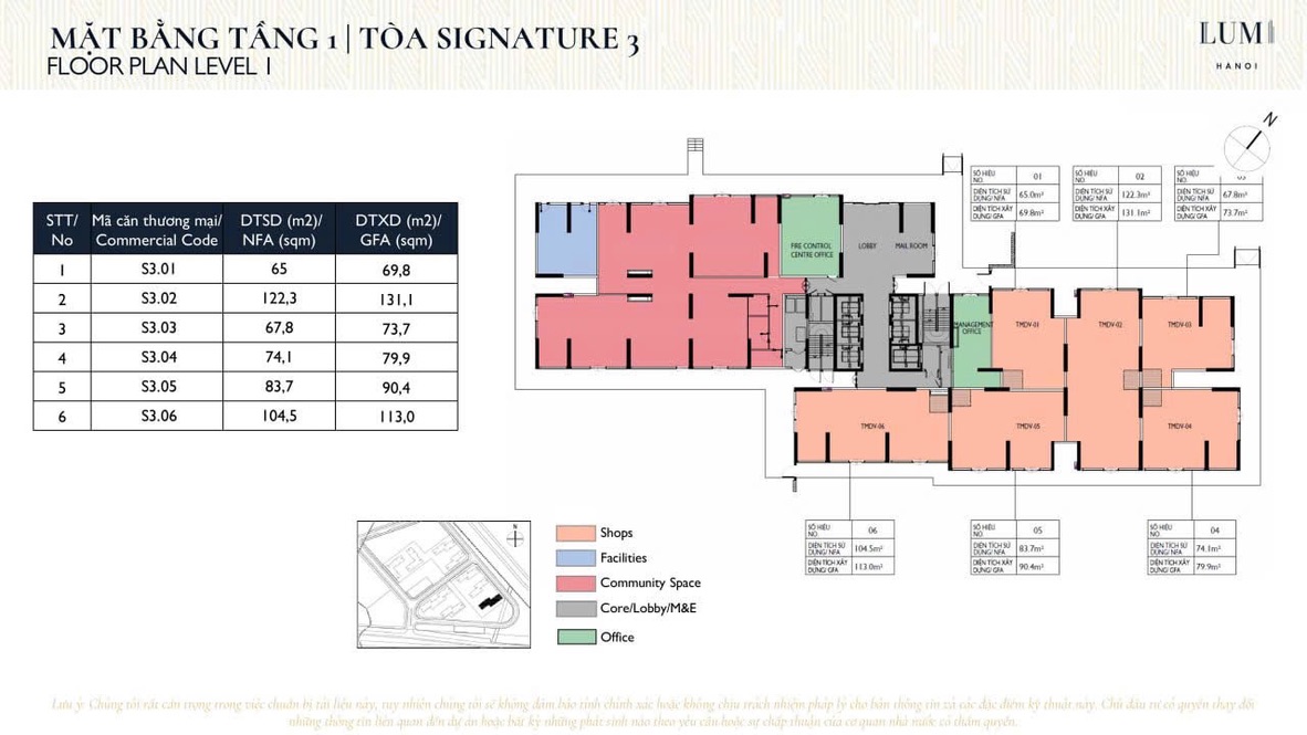 D4C39E34-D0D2-4948-BA9A-AD40C6C113FF_1_105_c