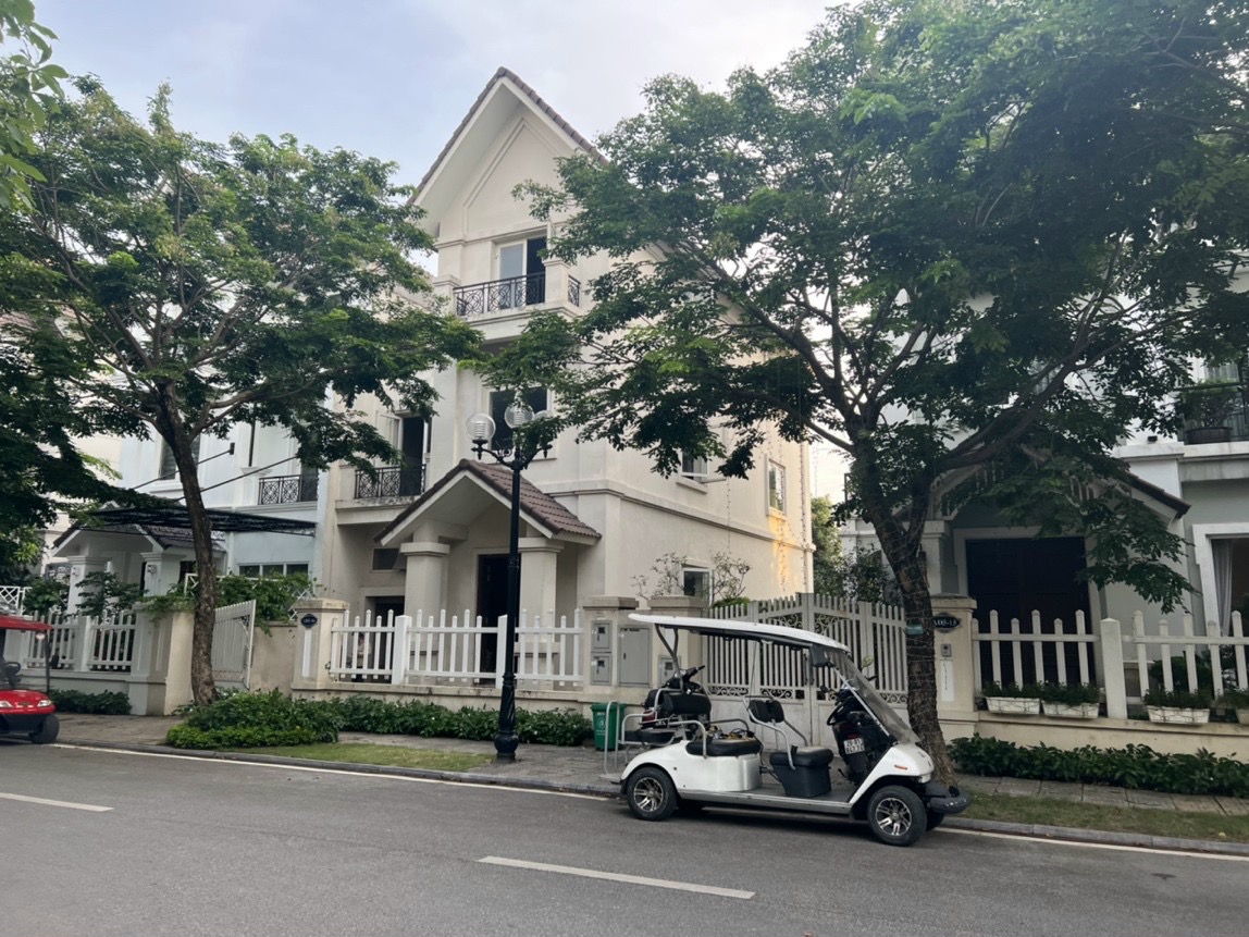 6d9f6ca55e4a4ede2c9c7f458f93b8d0