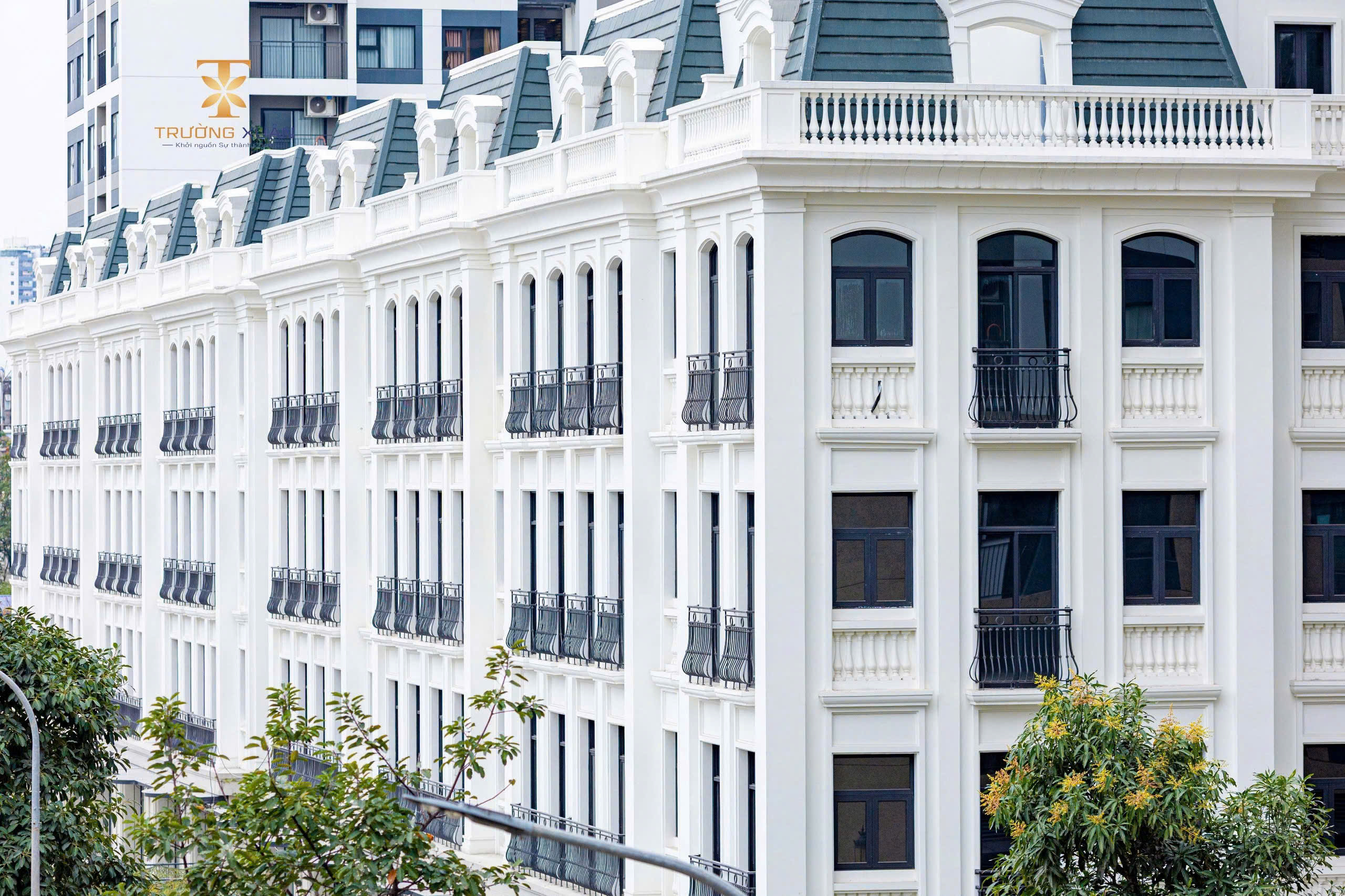 z7242616717248_cb50be71446f44bbd88b2fcc87951fd2