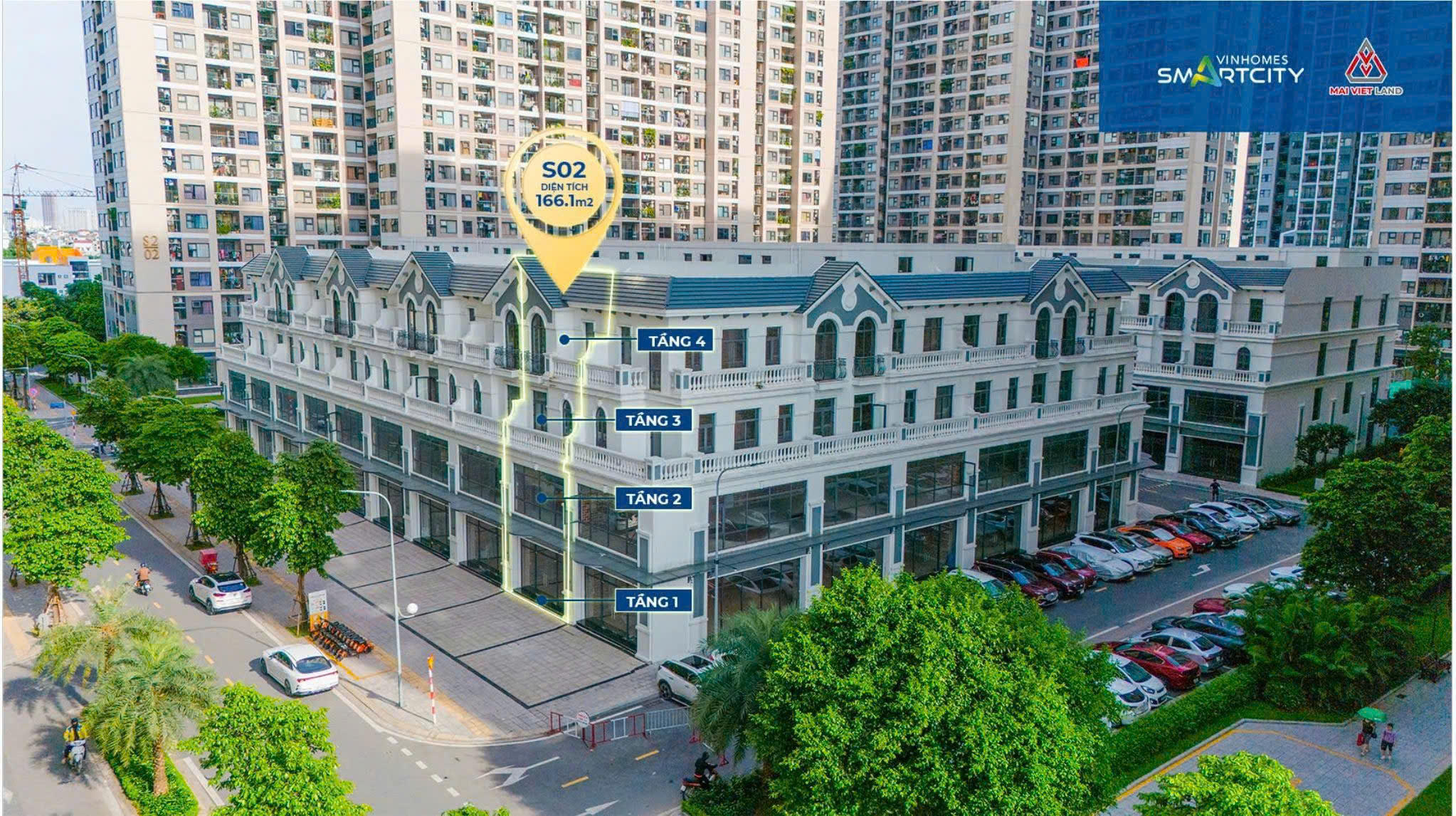 z7242616718525_c7c23c8c524f021f9637f9b5cd1fd585