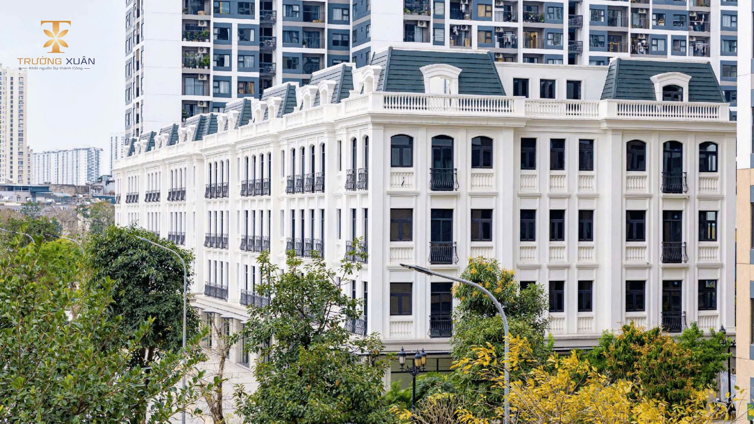 z7242616718531_74ce4a9a3e75c851abfa4ed8fae7d378