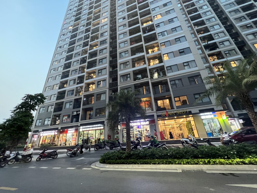 shophouse-tai-vinhomes-smart-city