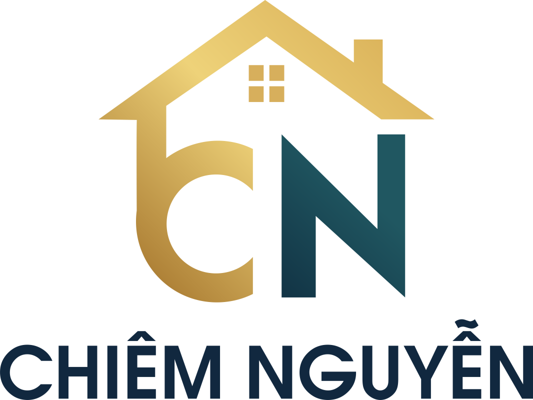 Shophousevinhomes.vn