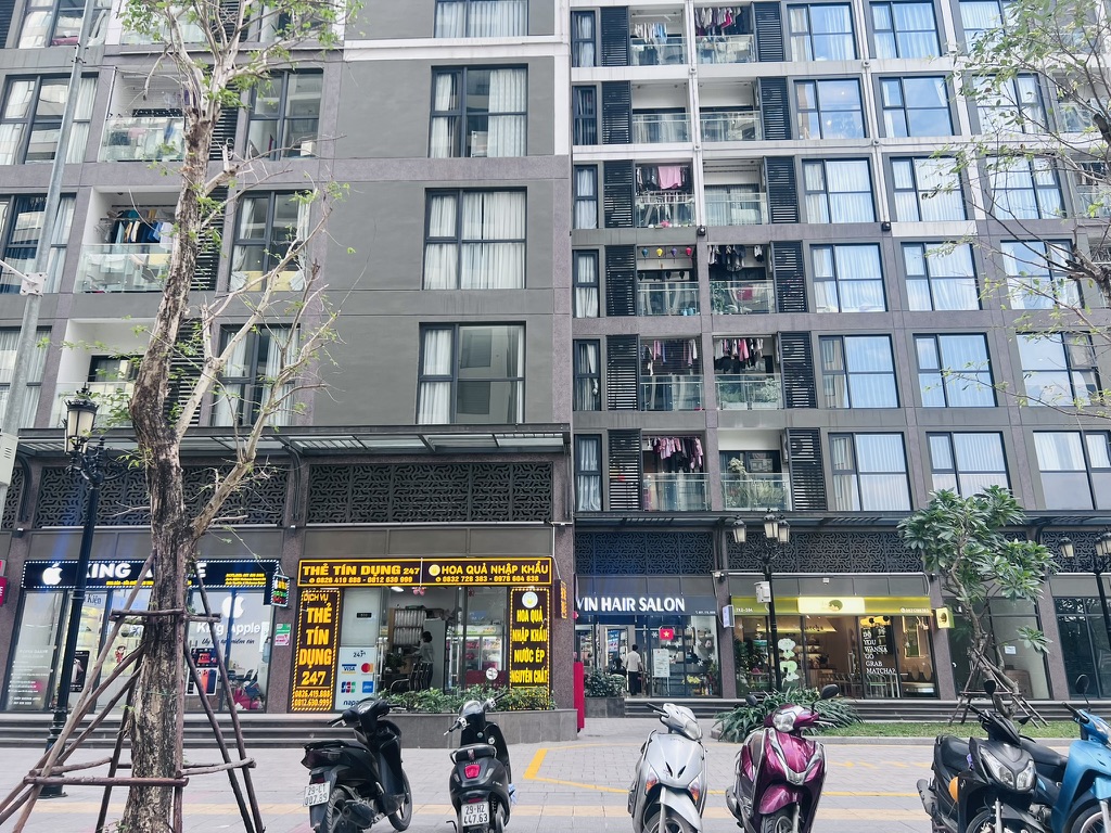 2F311BD9-7F59-4A1C-BFCB-8F2502FC952F_1_105_c