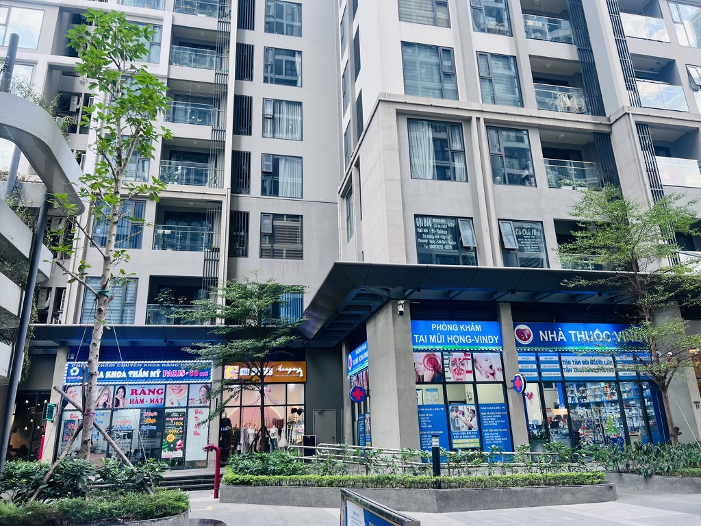 5D3DE08A-8A7C-4D28-B028-3116960229C4_1_105_c