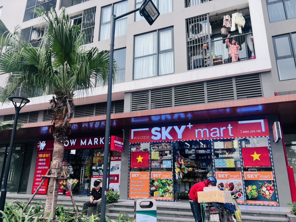 74A59E44-803D-4401-B789-06D5AC5A680D_1_105_c