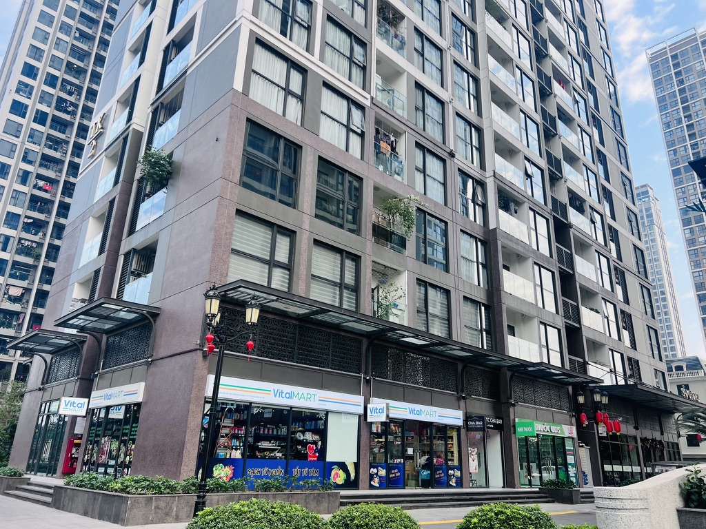 D5B3A6A5-4C22-4F72-82C6-A8A8790F72BC_1_105_c