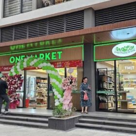 Cho Thuê Toàn Bộ quỹ căn Shop Chân Đế Vinhomes Smart City