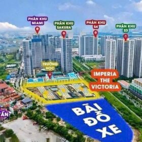 Bán Shop Chân Đế Vinhomes Smart City – Cơ Hội Đầu Tư Sinh Lời Cao Chi tiết 0931 254 999