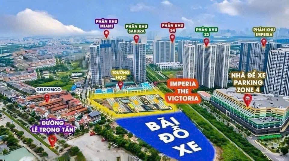 Bán Shop Chân Đế Vinhomes Smart City – Cơ Hội Đầu Tư Sinh Lời Cao Chi tiết 0931 254 999