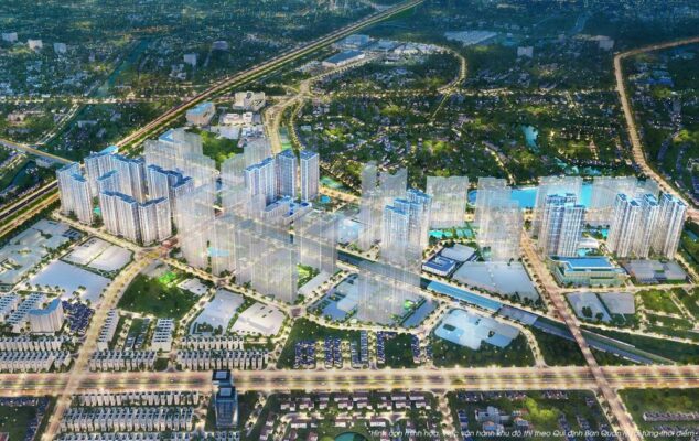 Bí quyết Mua Bán Cơ Hội Đầu Tư: 1Chiến Lược Để Thành Công