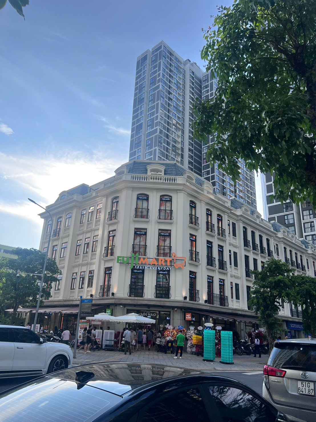Có nên đầu tư Shophouse Vinhomes năm 2026?